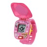 PAW Patrol Skye Learning Watch™ - Item 4 of 5